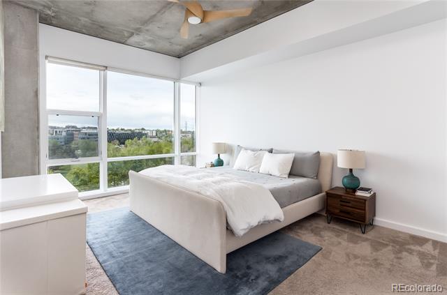 1620 Little Raven Street Unit: 606