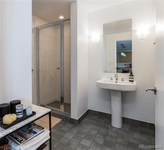 1620 Little Raven Street Unit: 606