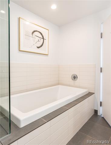 1620 Little Raven Street Unit: 606
