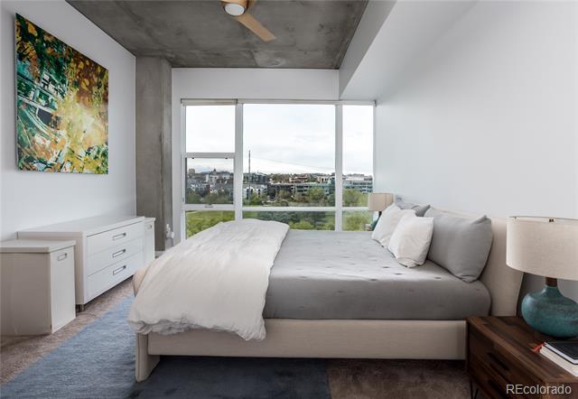 1620 Little Raven Street Unit: 606