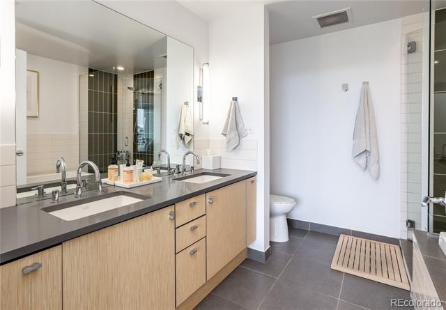 1620 Little Raven Street Unit: 606