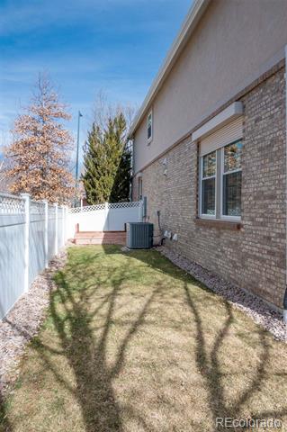7882 E 6th Place