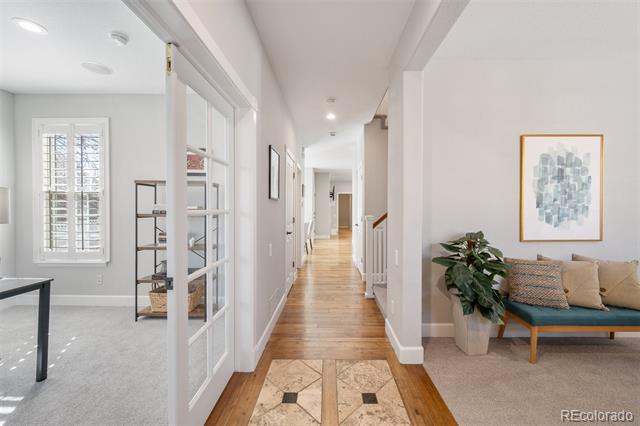 7882 E 6th Place