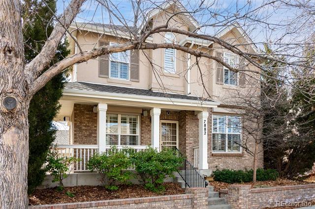 7882 E 6th Place