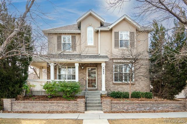 7882 E 6th Place