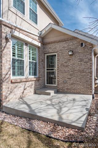 7882 E 6th Place
