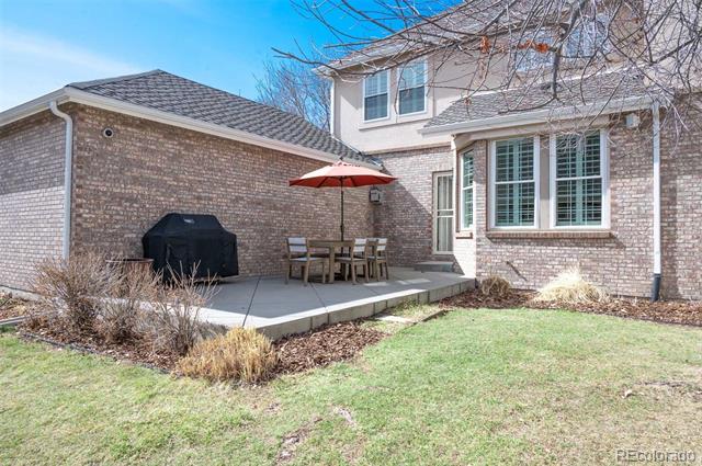 7882 E 6th Place