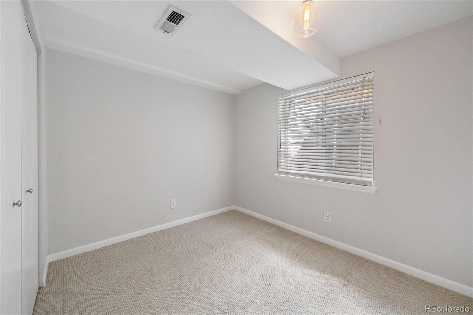 2250 S Ogden Street