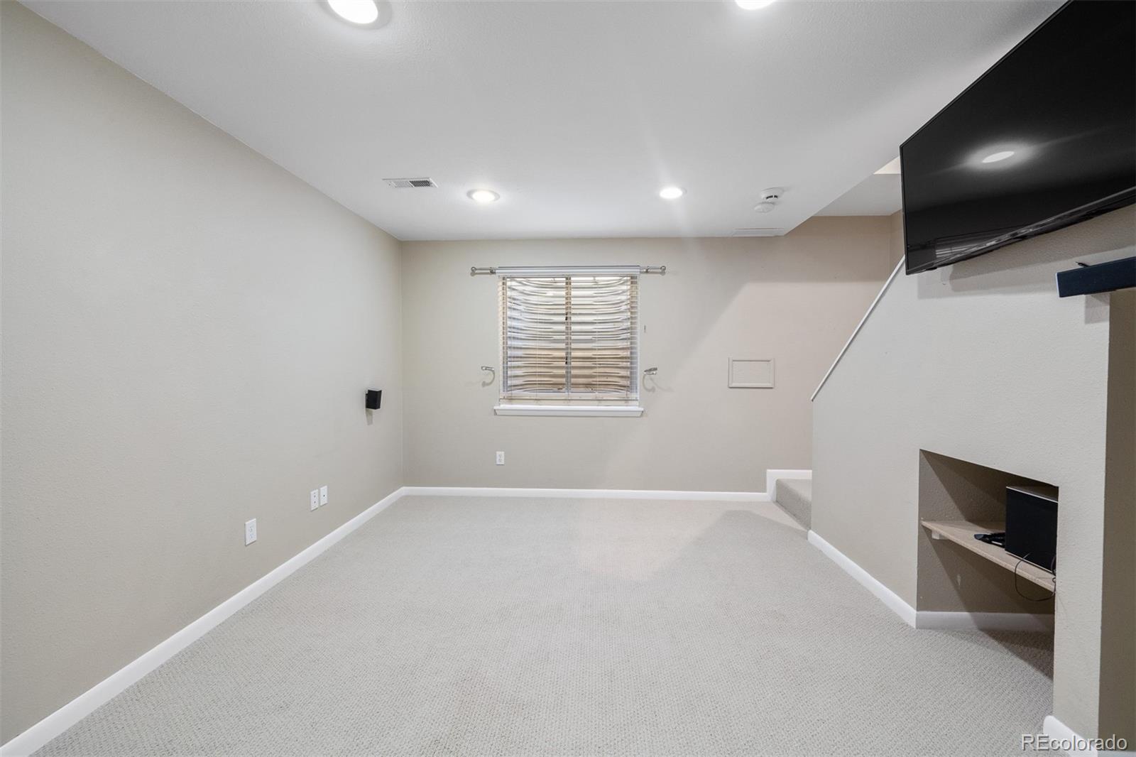 2250 S Ogden Street