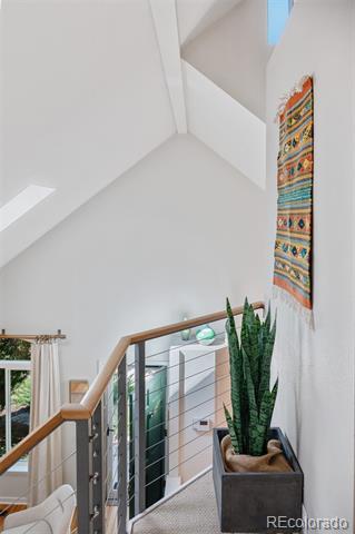 2250 S Ogden Street