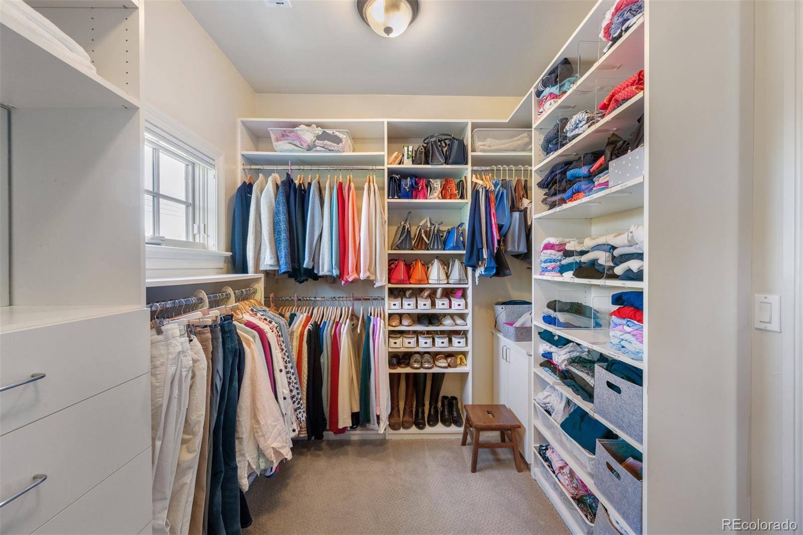 2385 S Clayton Street