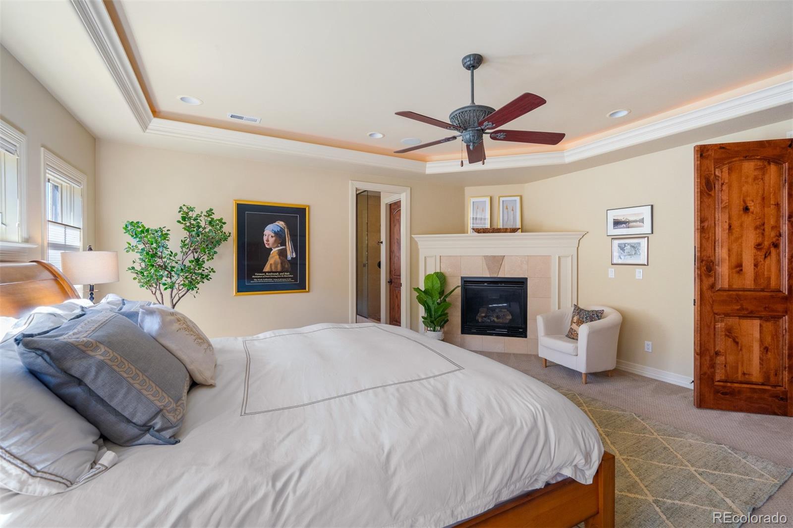 2385 S Clayton Street