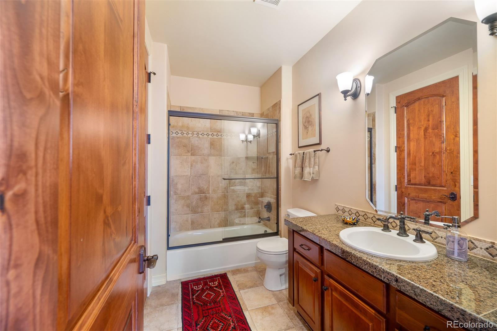 2385 S Clayton Street