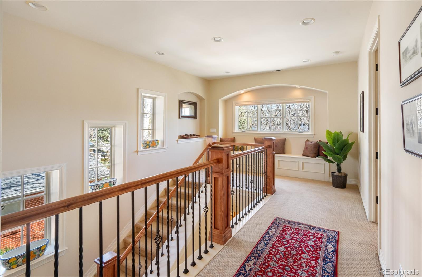 2385 S Clayton Street