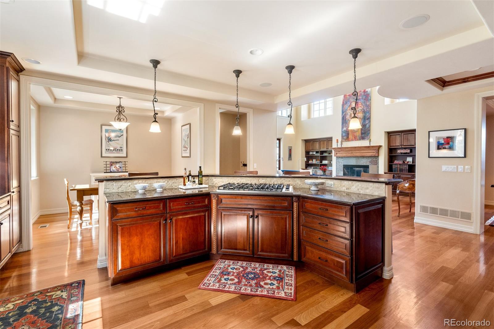 2385 S Clayton Street