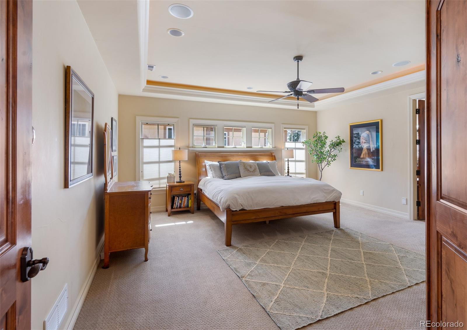 2385 S Clayton Street