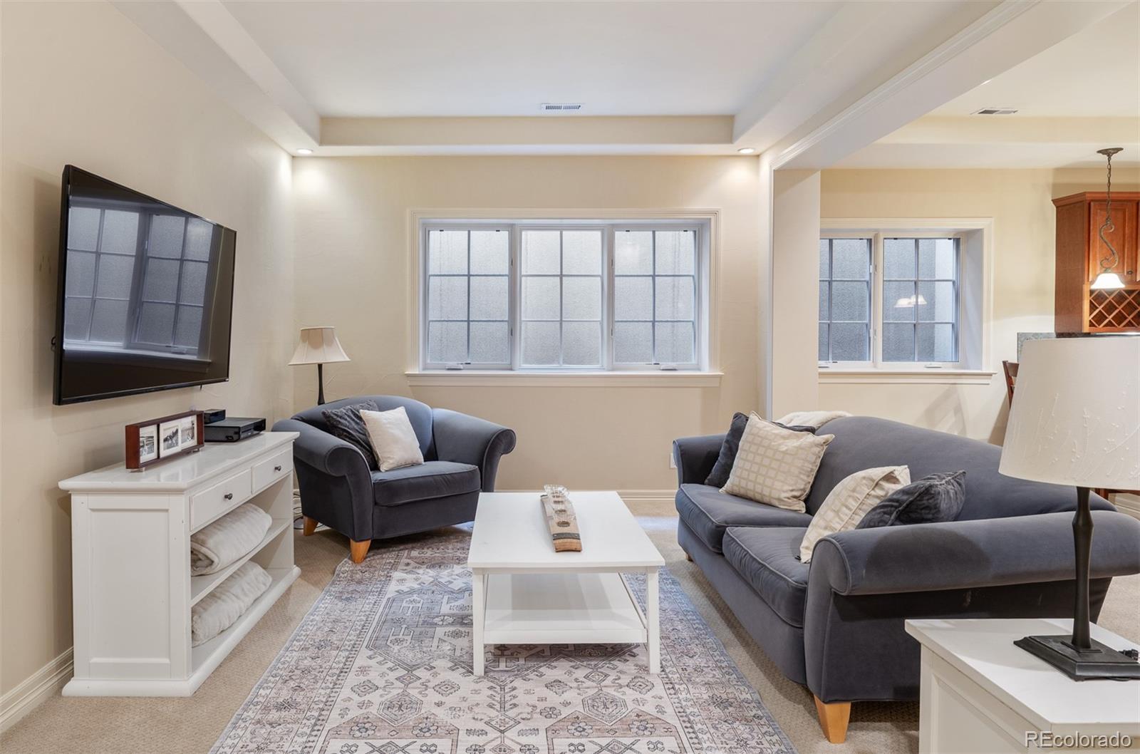 2385 S Clayton Street