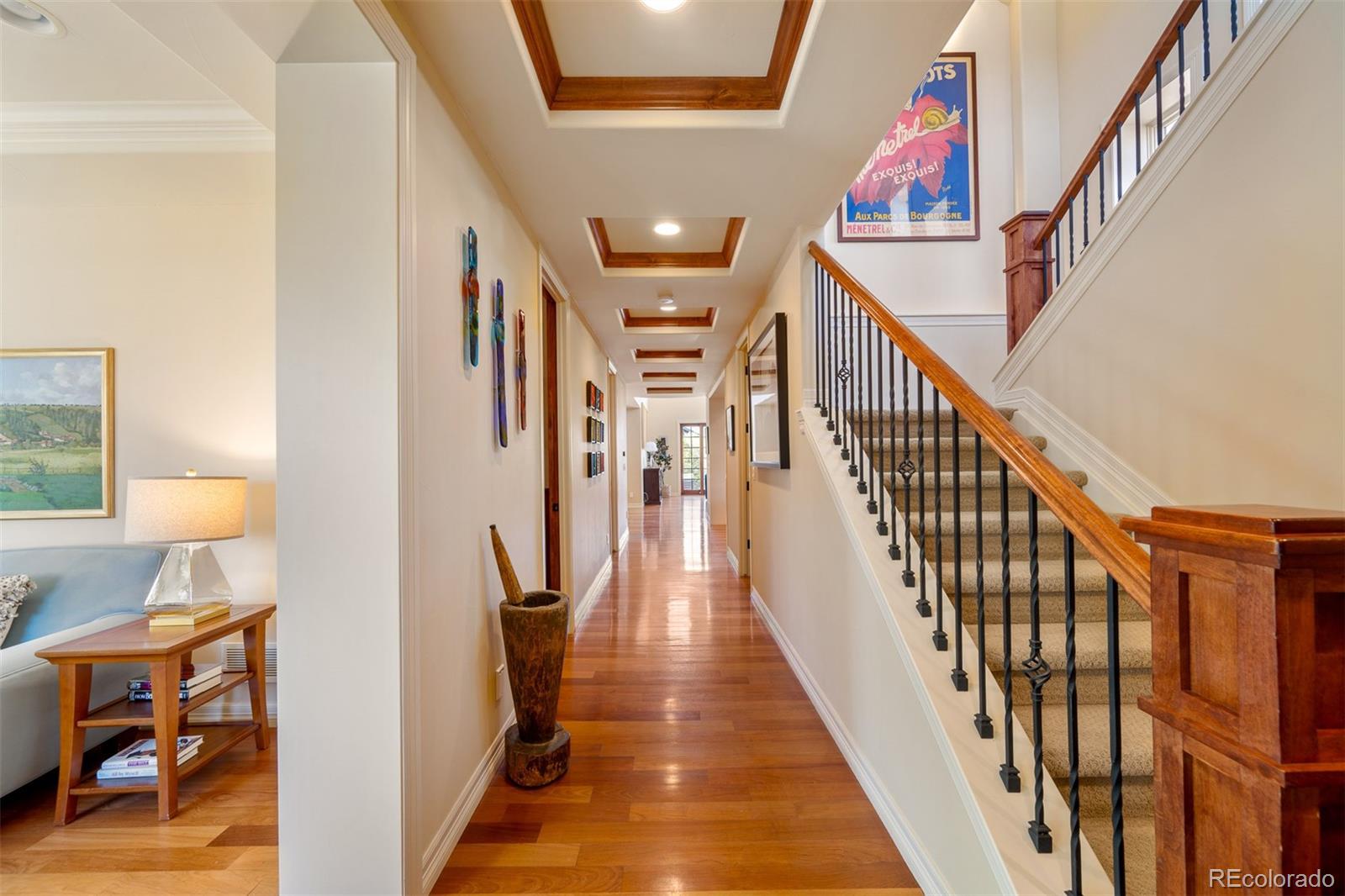 2385 S Clayton Street