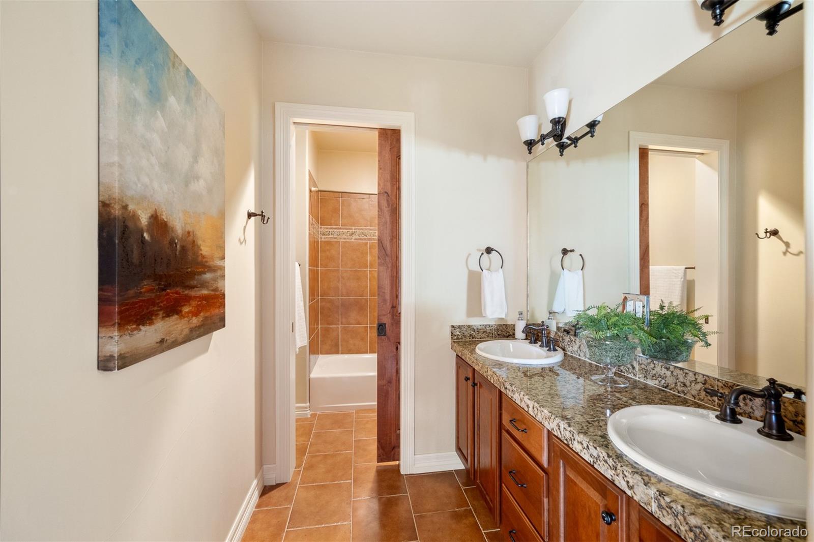 2385 S Clayton Street