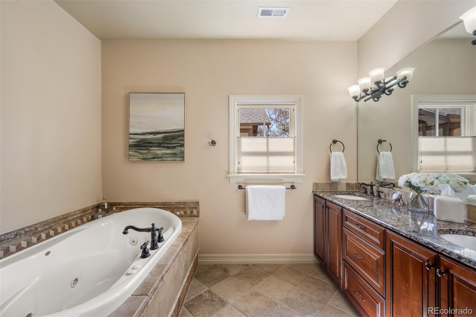 2385 S Clayton Street