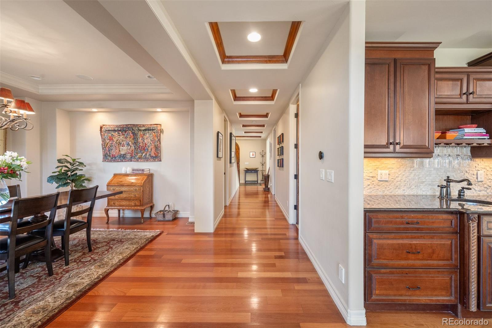 2385 S Clayton Street