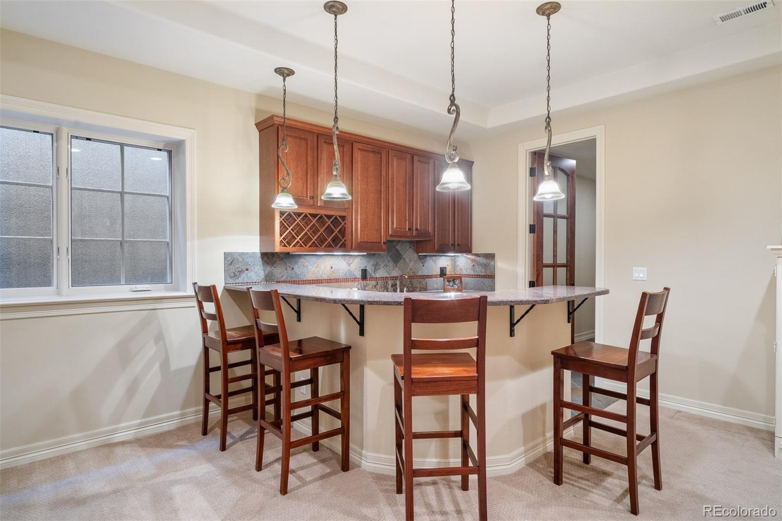 2385 S Clayton Street