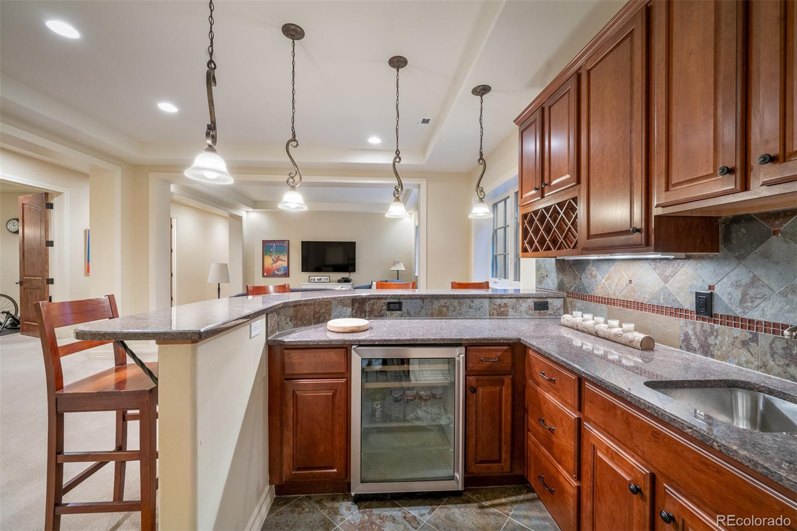 2385 S Clayton Street