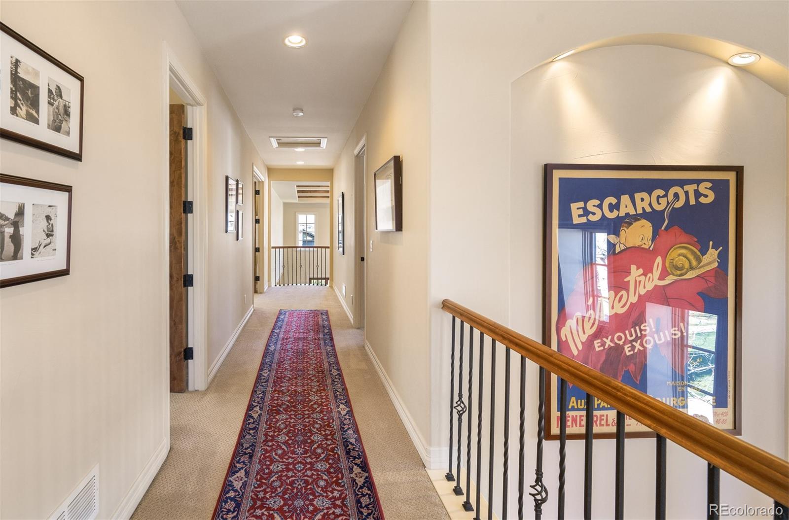 2385 S Clayton Street