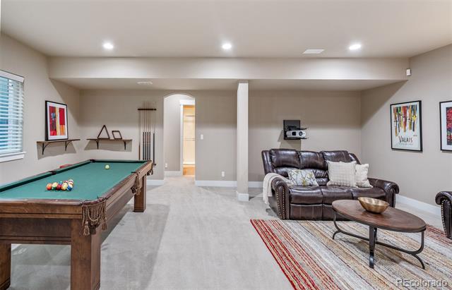 817 Uinta Way