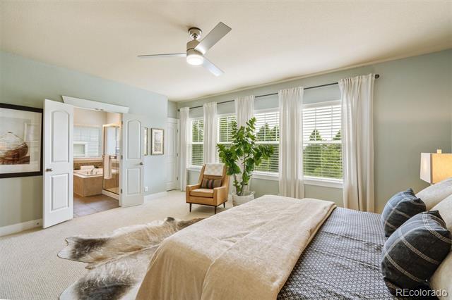 817 Uinta Way