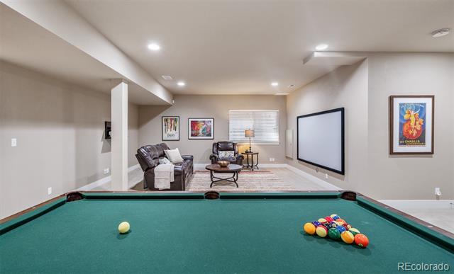 817 Uinta Way
