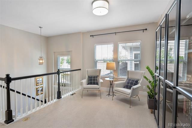 817 Uinta Way