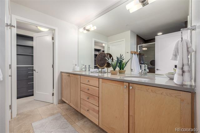 360 S Lafayette Street Unit: 303