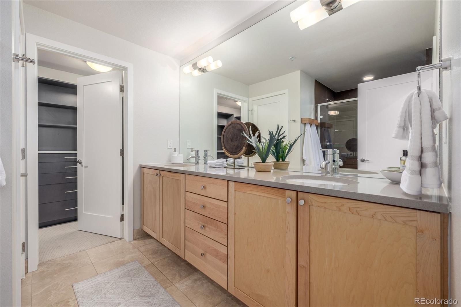 360 S Lafayette Street Unit: 303