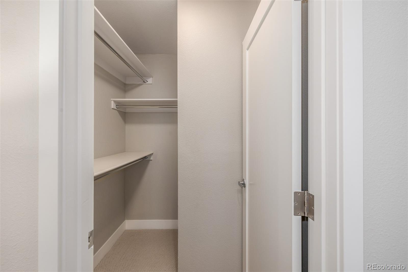 360 S Lafayette Street Unit: 303