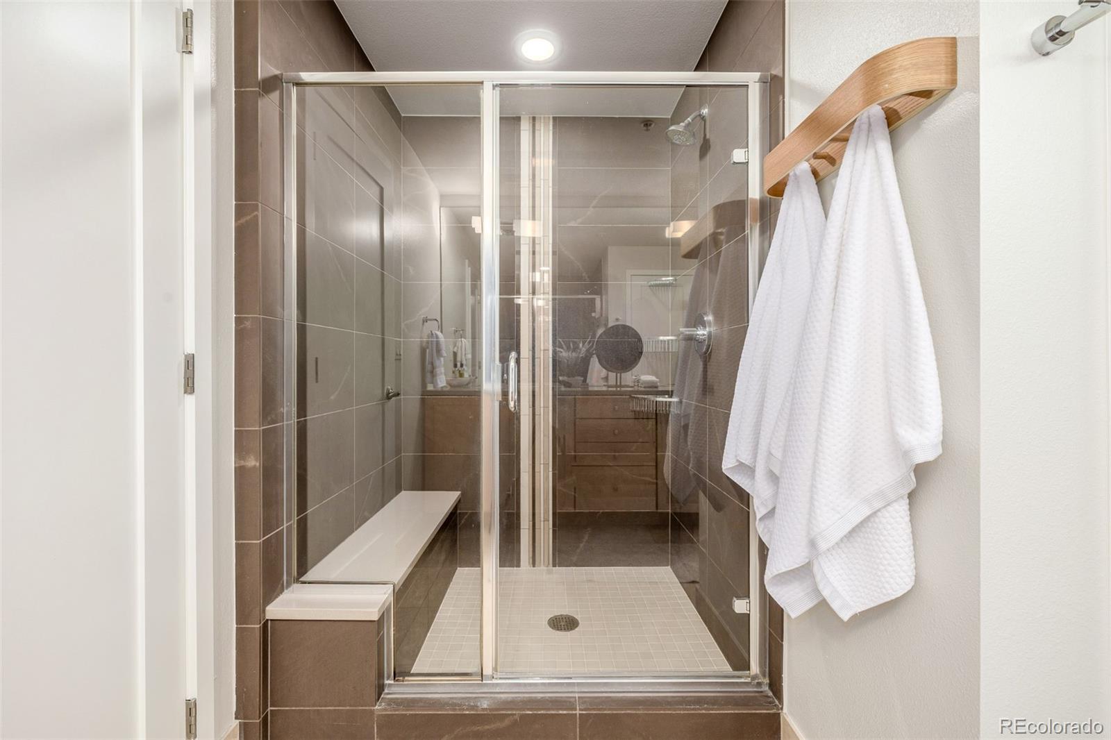 360 S Lafayette Street Unit: 303