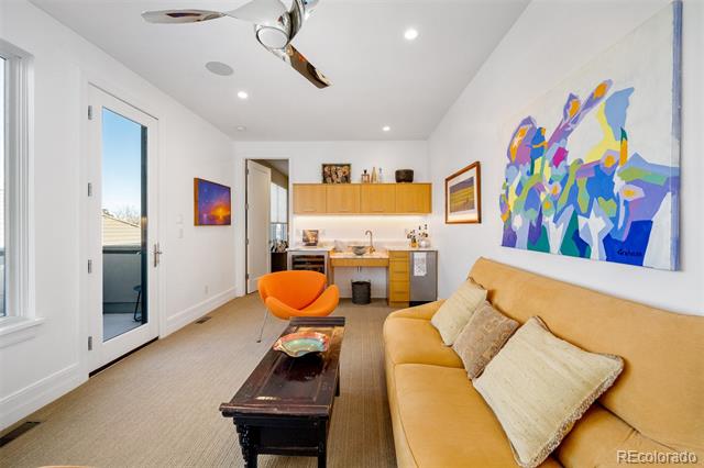 402 Garfield Street