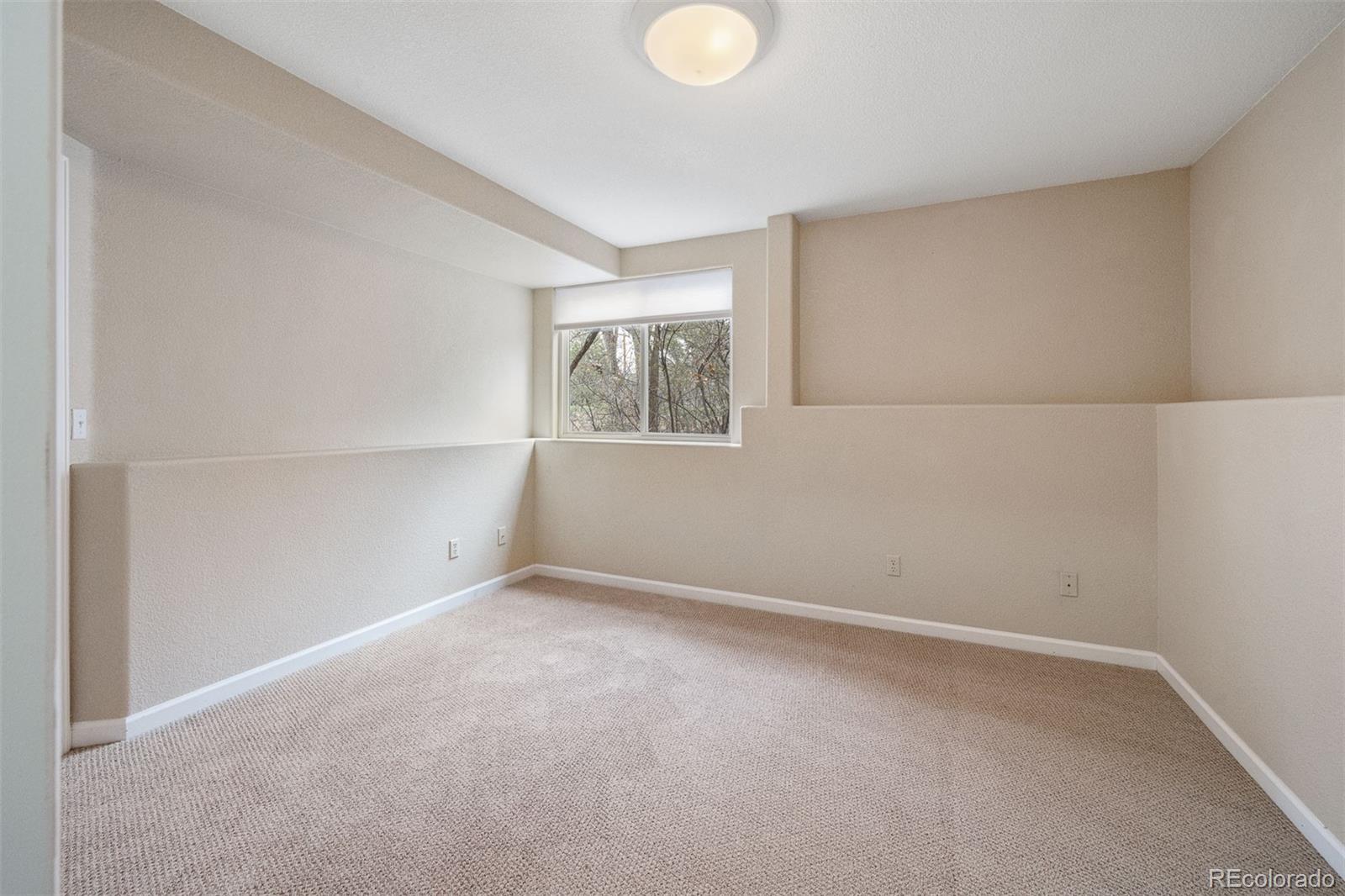 2304 S Holly Street Unit: A