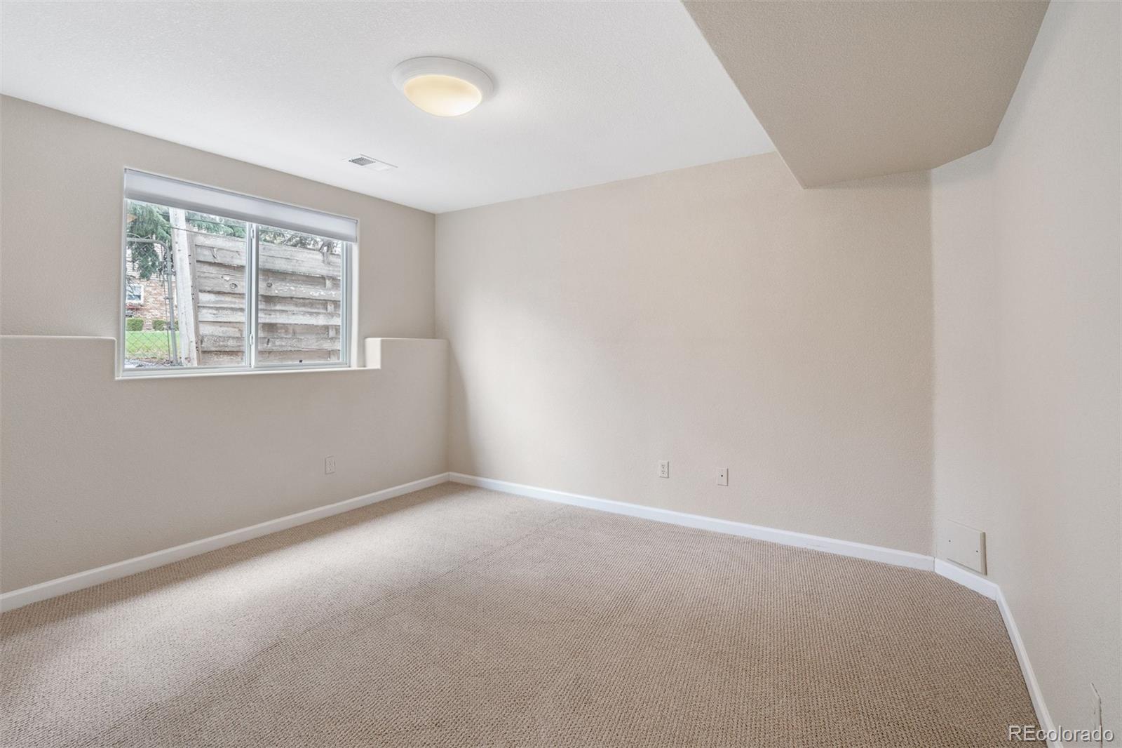 2304 S Holly Street Unit: A
