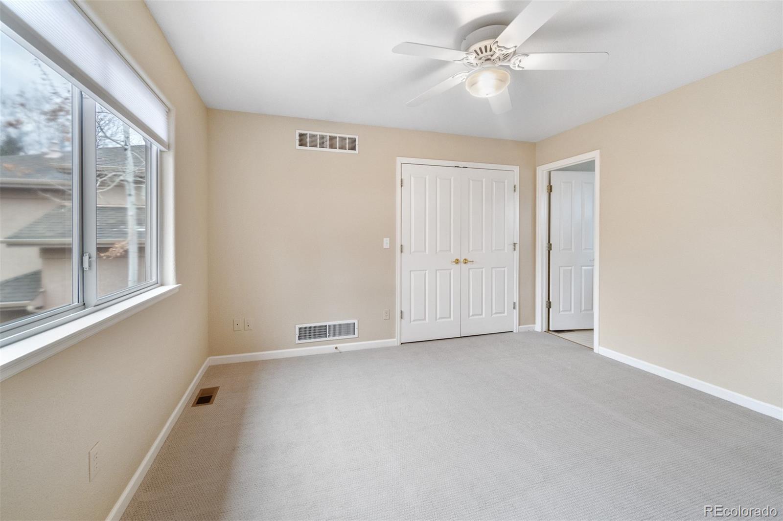 2304 S Holly Street Unit: A