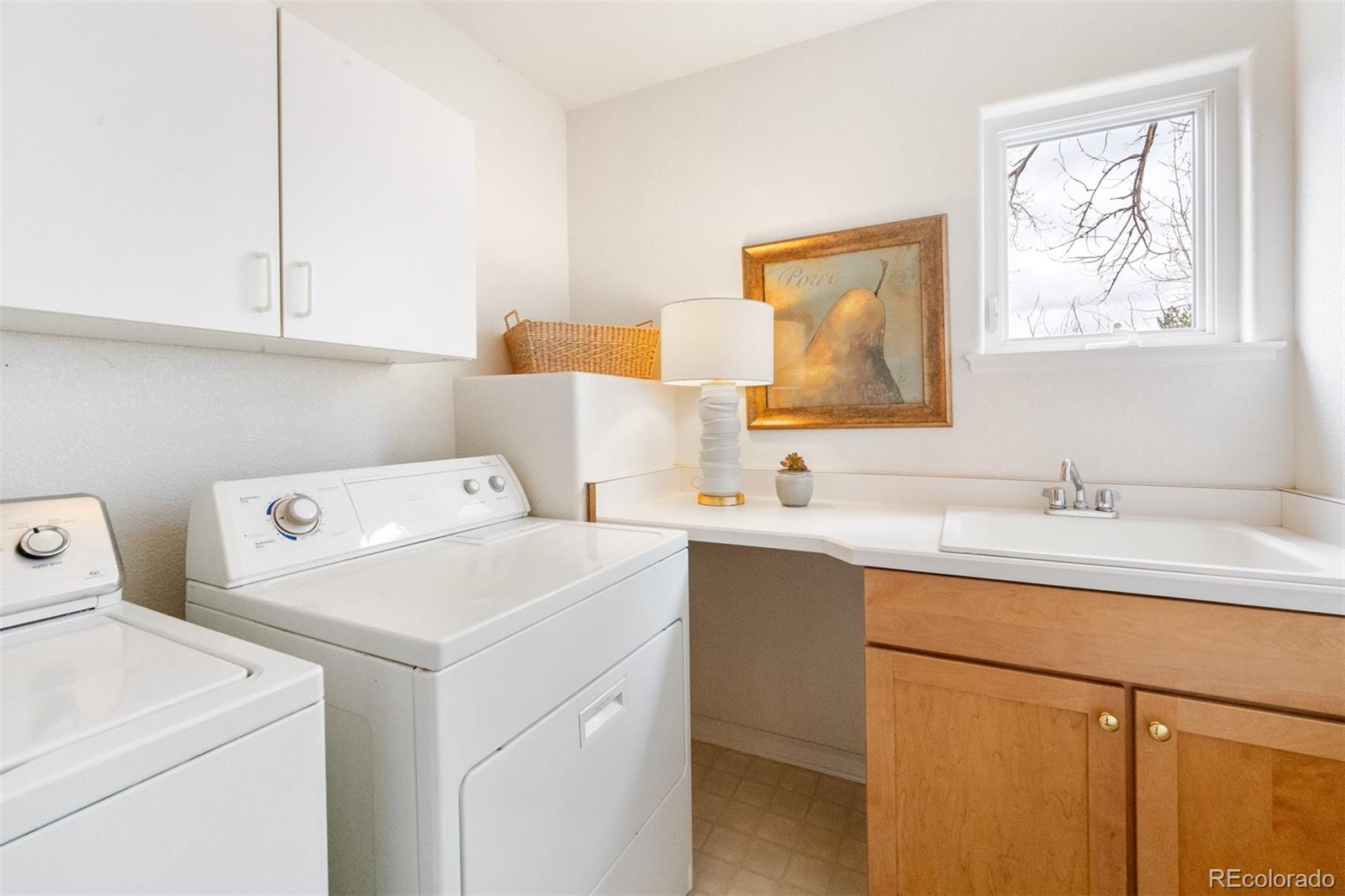 2304 S Holly Street Unit: A
