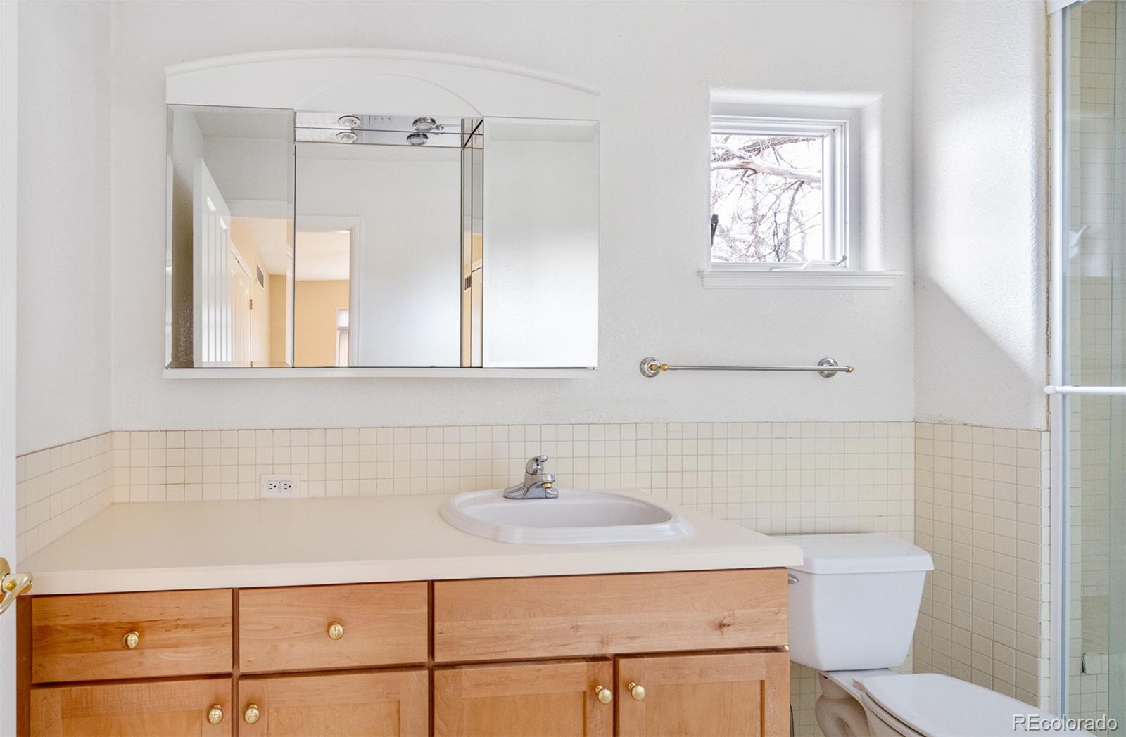 2304 S Holly Street Unit: A