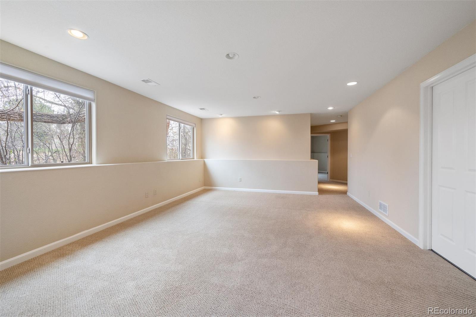 2304 S Holly Street Unit: A