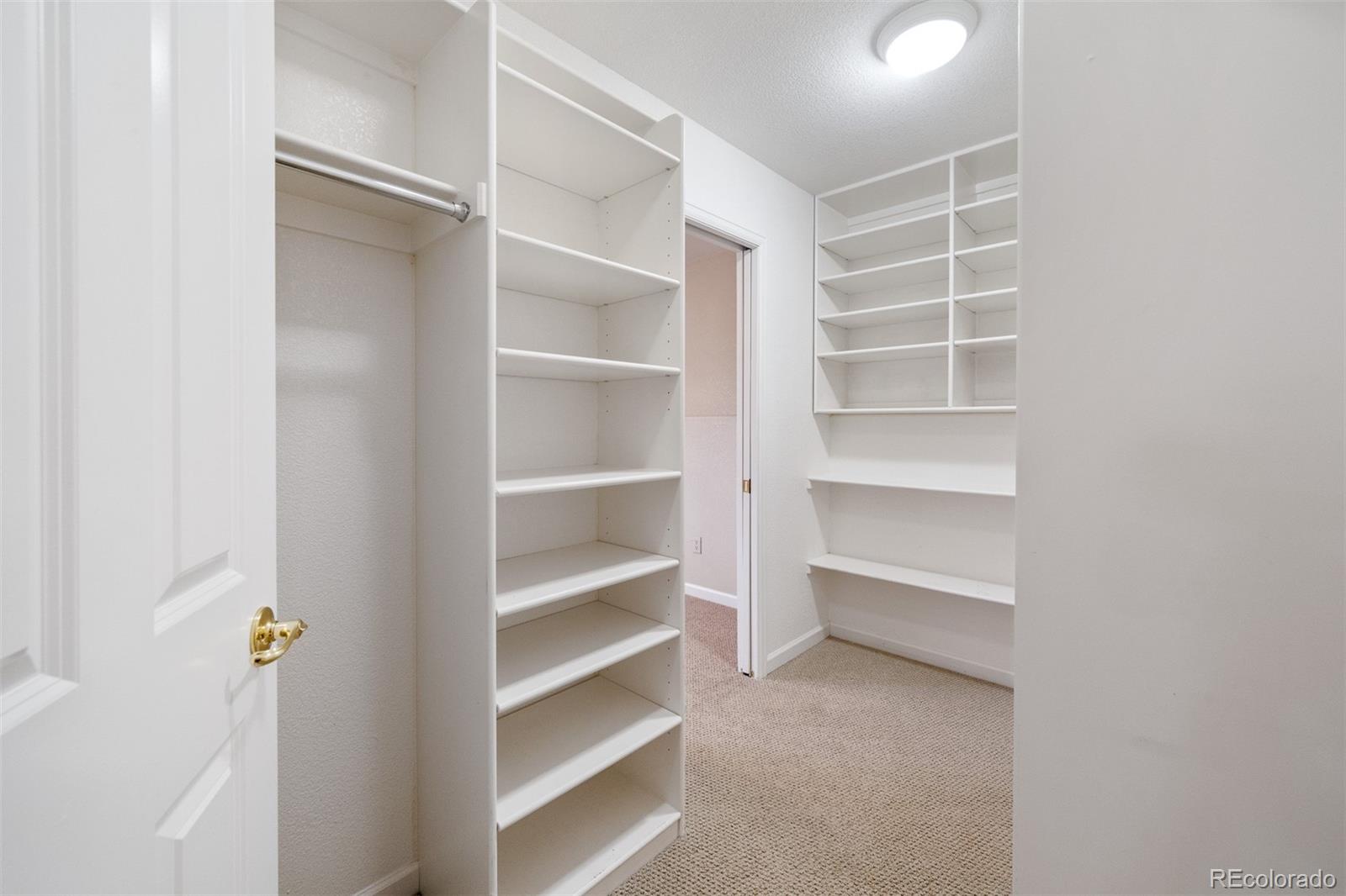 2304 S Holly Street Unit: A