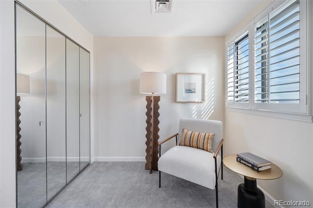 1299 N Gilpin Street Unit: 16E