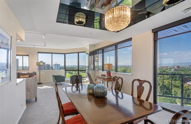 1299 N Gilpin Street Unit: 16E