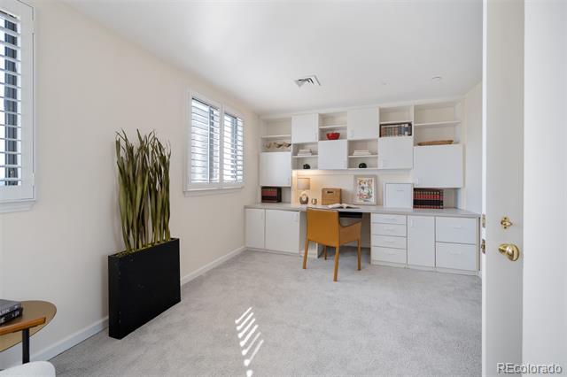 1299 N Gilpin Street Unit: 16E