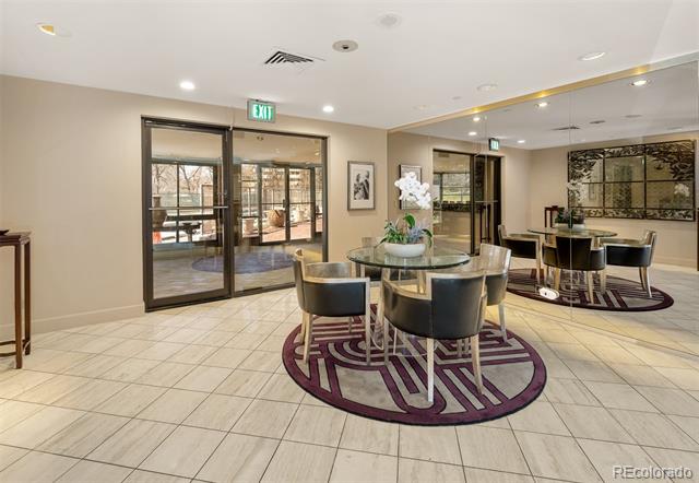 1299 N Gilpin Street Unit: 16E