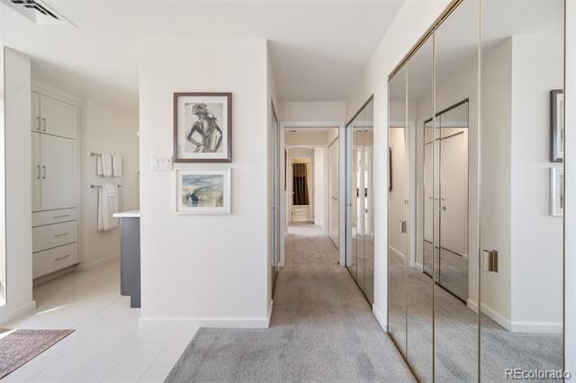 1299 N Gilpin Street Unit: 16E