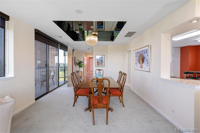 1299 N Gilpin Street Unit: 16E